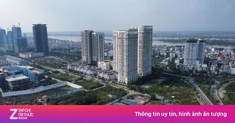 Sửa Luật Đất đai: Ngăn chặn nguy cơ 'thao túng' giá đất