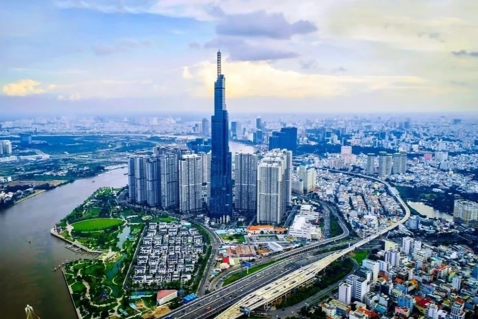 Sửa Luật Kinh doanh bất động sản: Sẽ không 'vẽ' thêm thủ tục? Sửa Luật Kinh doanh bất động sản: Sẽ không 'vẽ' thêm thủ tục?
