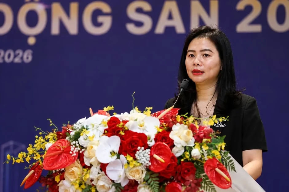 Sửa Luật Kinh doanh bất động sản: Sẽ không 'vẽ' thêm thủ tục? Sửa Luật Kinh doanh bất động sản: Sẽ không 'vẽ' thêm thủ tục?
