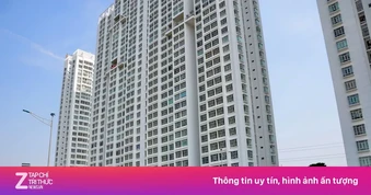 Sửa Luật Kinh doanh bất động sản: Sẽ không 'vẽ' thêm thủ tục?