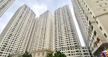Sửa sai ở chung cư HH Linh Đàm: Phá dỡ các tầng sai phép có ổn?