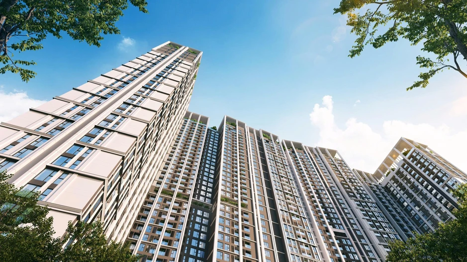 Sun Group công bố căn hộ biển sở hữu lâu dài tại tâm điểm Blanca City Sun Group công bố căn hộ biển sở hữu lâu dài tại tâm điểm Blanca City