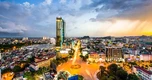 Sun Group muốn tài trợ quy hoạch trung tâm hành chính mới tại nơi mà tập đoàn đầu tư hơn 35.000 tỷ xây siêu dự án tâm linh với tượng Phật lớn nhất thế giới