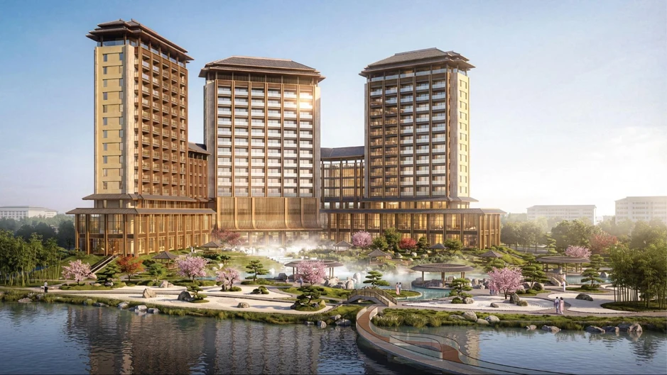 Sunshine Group sắp ra mắt tổ hợp căn hộ đầu tiên tại Alluvia Sunshine Marina Sunshine Group sắp ra mắt tổ hợp căn hộ đầu tiên tại Alluvia Sunshine Marina