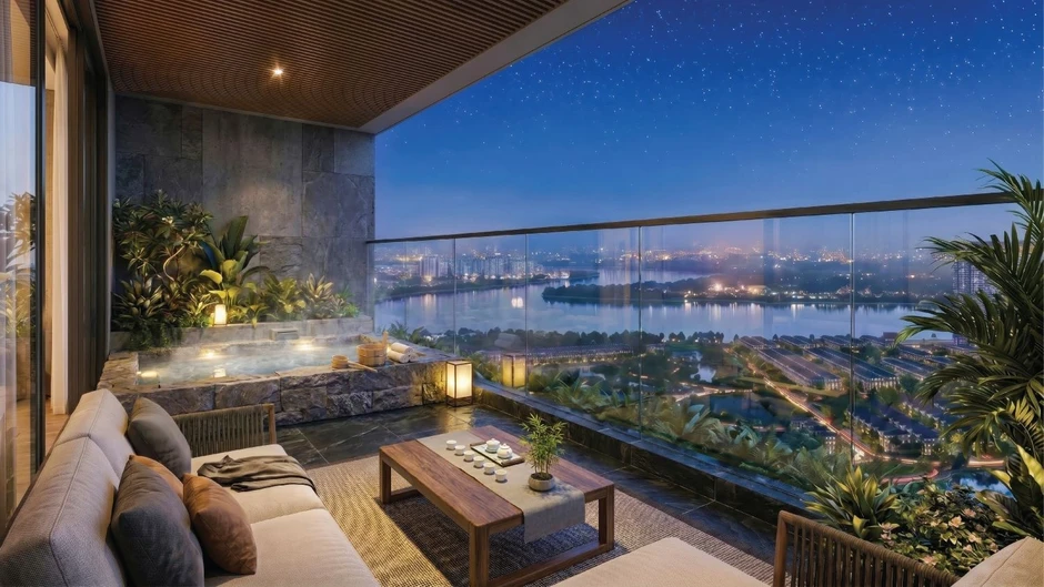 Sunshine Group sắp ra mắt tổ hợp căn hộ đầu tiên tại Alluvia Sunshine Marina Sunshine Group sắp ra mắt tổ hợp căn hộ đầu tiên tại Alluvia Sunshine Marina
