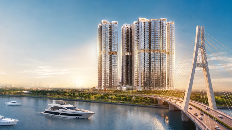 Sunshine Group sắp ra mắt tổ hợp căn hộ đầu tiên tại Alluvia Sunshine Marina Sunshine Group sắp ra mắt tổ hợp căn hộ đầu tiên tại Alluvia Sunshine Marina
