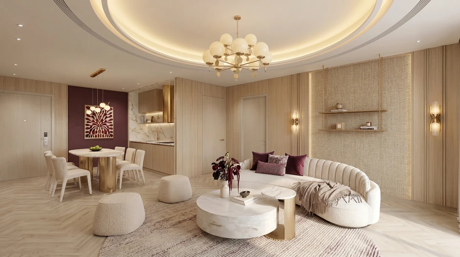 Sunshine Group tiên phong đưa mô hình nghỉ dưỡng “All-in-One Living” đến Vũng Tàu Sunshine Group tiên phong đưa mô hình nghỉ dưỡng “All-in-One Living” đến Vũng Tàu