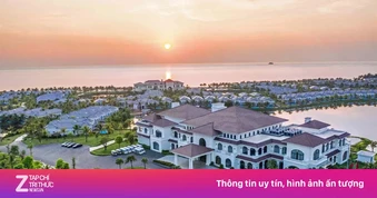 Tác động trực tiếp của việc 'nới room' tín dụng bất động sản