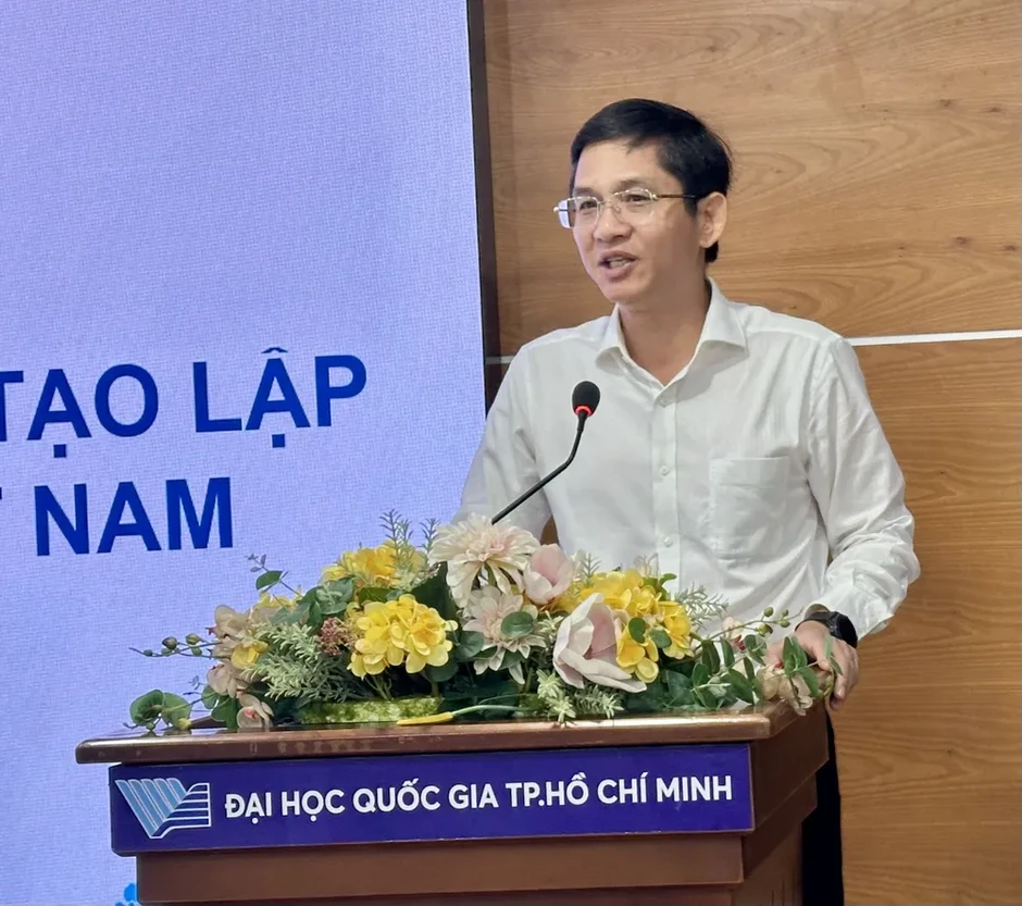 Tạo lập thị trường nhà ở xã hội theo hướng bền vững