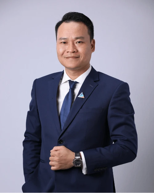Tập đoàn Đất Xanh công bố thông tin về chủ tịch và tổng giám đốc Tập đoàn Đất Xanh công bố thông tin về chủ tịch và tổng giám đốc