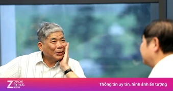 Tập đoàn Mường Thanh của đại gia Lê Thanh Thản tăng vốn hàng nghìn tỷ