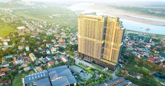 Tập đoàn Onsen Fuji mở rộng mô hình nghỉ dưỡng trị liệu từ Thanh Thủy đến Quảng Trị