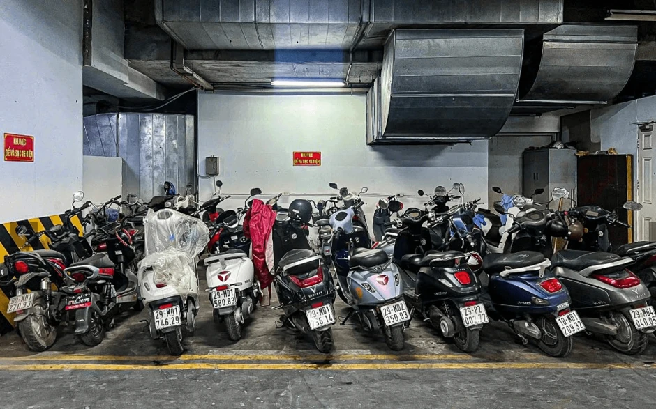 Tất cả những người có nhà cho thuê cần lưu ý điều này, vi phạm có thể bị phạt tới 50 triệu đồng