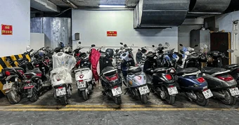 Tất cả những người có nhà cho thuê cần lưu ý điều này, vi phạm có thể bị phạt tới 50 triệu đồng