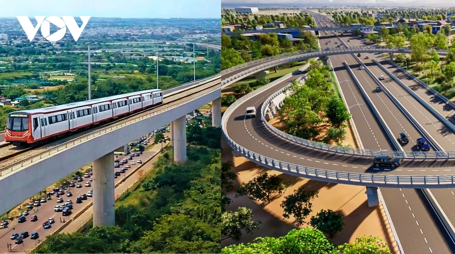 Tây Bắc TP.HCM: Cơ hội cho những nhà đầu tư từng bỏ lỡ Tây Bắc TP.HCM: Cơ hội cho những nhà đầu tư từng bỏ lỡ