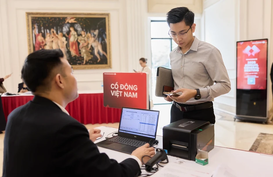 Techcombank củng cố việc đầu tư với hiệu quả vượt trội khi cổ đông nhận thêm 67%