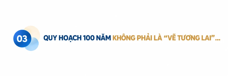 Thành phố giàu nhất Việt Nam rộng gấp ba, có đủ sân bay, cảnh biển… sau quyết định lịch sử: Chuyên gia chỉ ra điều cần làm để phát triển đúng tầm vóc Thành phố giàu nhất Việt Nam rộng gấp ba, có đủ sân bay, cảnh biển… sau quyết định lịch sử: Chuyên gia chỉ ra điều cần làm để phát triển đúng tầm vóc