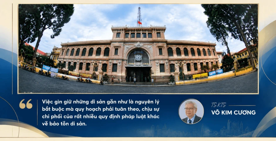 Thành phố giàu nhất Việt Nam rộng gấp ba, có đủ sân bay, cảnh biển… sau quyết định lịch sử: Chuyên gia chỉ ra điều cần làm để phát triển đúng tầm vóc Thành phố giàu nhất Việt Nam rộng gấp ba, có đủ sân bay, cảnh biển… sau quyết định lịch sử: Chuyên gia chỉ ra điều cần làm để phát triển đúng tầm vóc