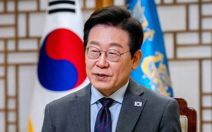 Thành phố Seoul kiểm tra hoạt động môi giới, siết chặt quản lý thị trường bất động sản