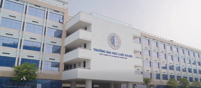 Thành phố trẻ nhất Việt Nam quy hoạch hơn 1.100 ha đất cho 1 mục tiêu quan trọng, hút loạt dự án nghìn tỷ của các “ông lớn” danh tiếng từ Hà Nội về đầu tư Thành phố trẻ nhất Việt Nam quy hoạch hơn 1.100 ha đất cho 1 mục tiêu quan trọng, hút loạt dự án nghìn tỷ của các “ông lớn” danh tiếng từ Hà Nội về đầu tư