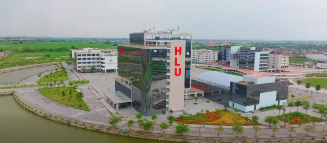 Thành phố trẻ nhất Việt Nam quy hoạch hơn 1.100 ha đất cho 1 mục tiêu quan trọng, hút loạt dự án nghìn tỷ của các “ông lớn” danh tiếng từ Hà Nội về đầu tư Thành phố trẻ nhất Việt Nam quy hoạch hơn 1.100 ha đất cho 1 mục tiêu quan trọng, hút loạt dự án nghìn tỷ của các “ông lớn” danh tiếng từ Hà Nội về đầu tư