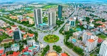 Thành phố trẻ nhất Việt Nam quy hoạch hơn 1.100 ha đất cho 1 mục tiêu quan trọng, hút loạt dự án nghìn tỷ của các “ông lớn” danh tiếng từ Hà Nội về đầu tư