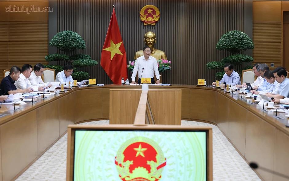 Tháo gỡ vướng mắc cho một số dự án BT tại Khu đô thị mới Thủ Thiêm Tháo gỡ vướng mắc cho một số dự án BT tại Khu đô thị mới Thủ Thiêm