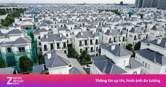 Thấy gì từ kế hoạch của Vinhomes, Sunshine, Novaland?