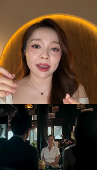 The Fullton Regal: Khi giá trị nguyên bản trở thành 'điểm neo' của phong cách sống có chủ đích The Fullton Regal: Khi giá trị nguyên bản trở thành 'điểm neo' của phong cách sống có chủ đích