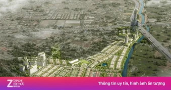 Thêm 6 dự án bất động sản TP.HCM được bán cho người nước ngoài