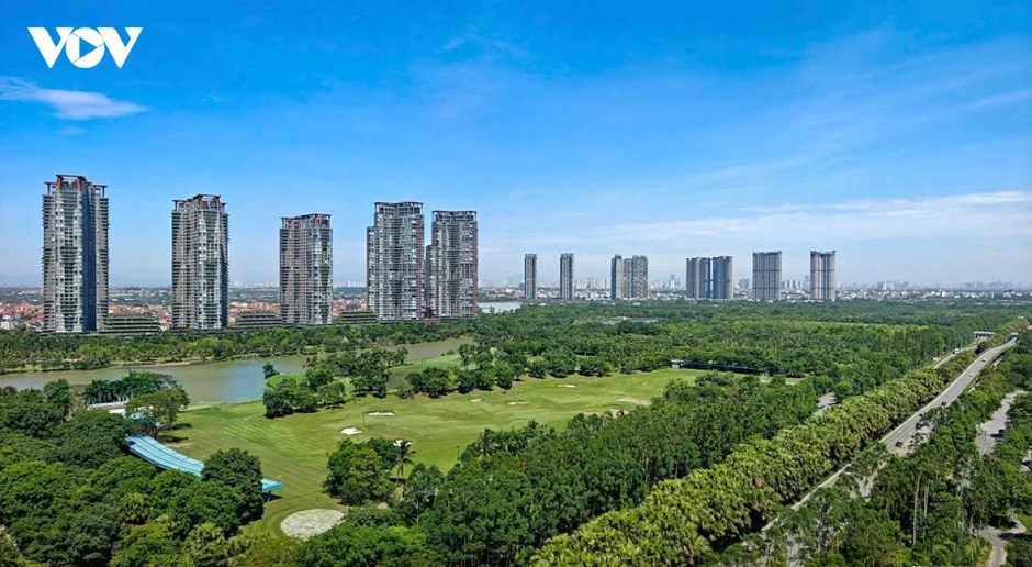 Thị trường bất động sản: Địa phương nào là nguồn cung, nguồn cầu lớn nhất? Thị trường bất động sản: Địa phương nào là nguồn cung, nguồn cầu lớn nhất?