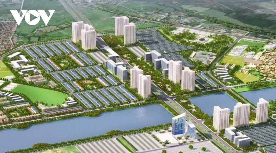 Thị trường bất động sản: Không còn "mua đâu thắng đó" mà đang đi theo giá trị thực Thị trường bất động sản: Không còn "mua đâu thắng đó" mà đang đi theo giá trị thực