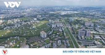 Thị trường bất động sản năm 2026 khó có “diễn biến bất ngờ”