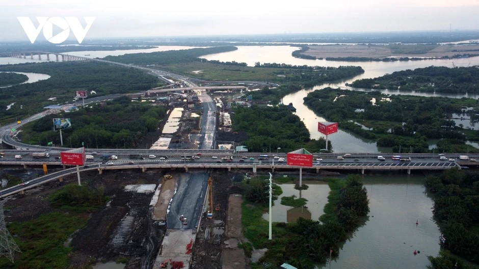 Thị trường bất động sản năm 2026 sàng lọc mạnh, đào thải giá trị ảo