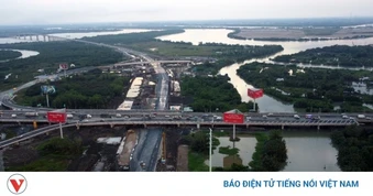 Thị trường bất động sản năm 2026 sàng lọc mạnh, đào thải giá trị ảo