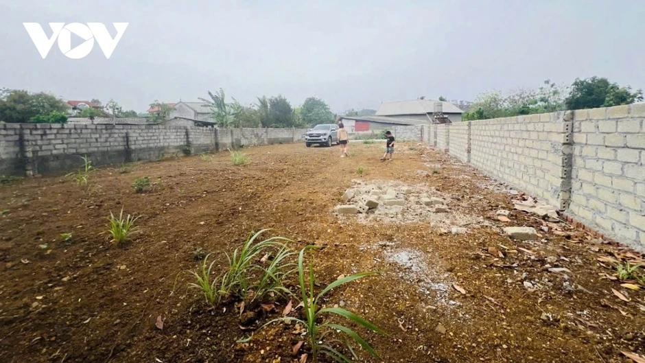 Thị trường bất động sản phân hóa mạnh, hướng về nhu cầu thực