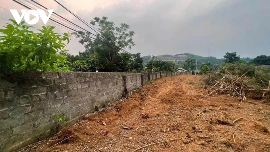 Thị trường bất động sản phân hóa mạnh, hướng về nhu cầu thực