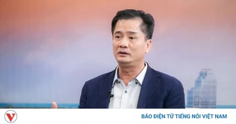 Thị trường bất động sản phân hóa mạnh: "Luật chơi" mới đang dành cho ai?