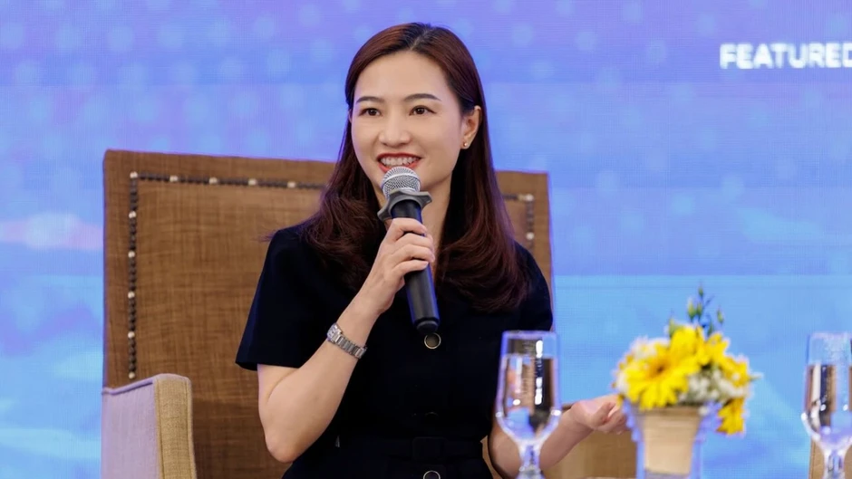Thị trường bất động sản thay đổi cấu trúc do tác động từ các chính sách Thị trường bất động sản thay đổi cấu trúc do tác động từ các chính sách
