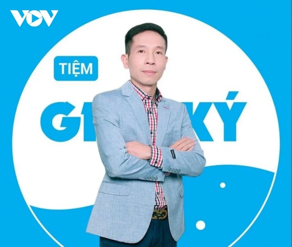 Thị trường căn hộ TP.HCM chật vật với bài toán dòng tiền Thị trường căn hộ TP.HCM chật vật với bài toán dòng tiền