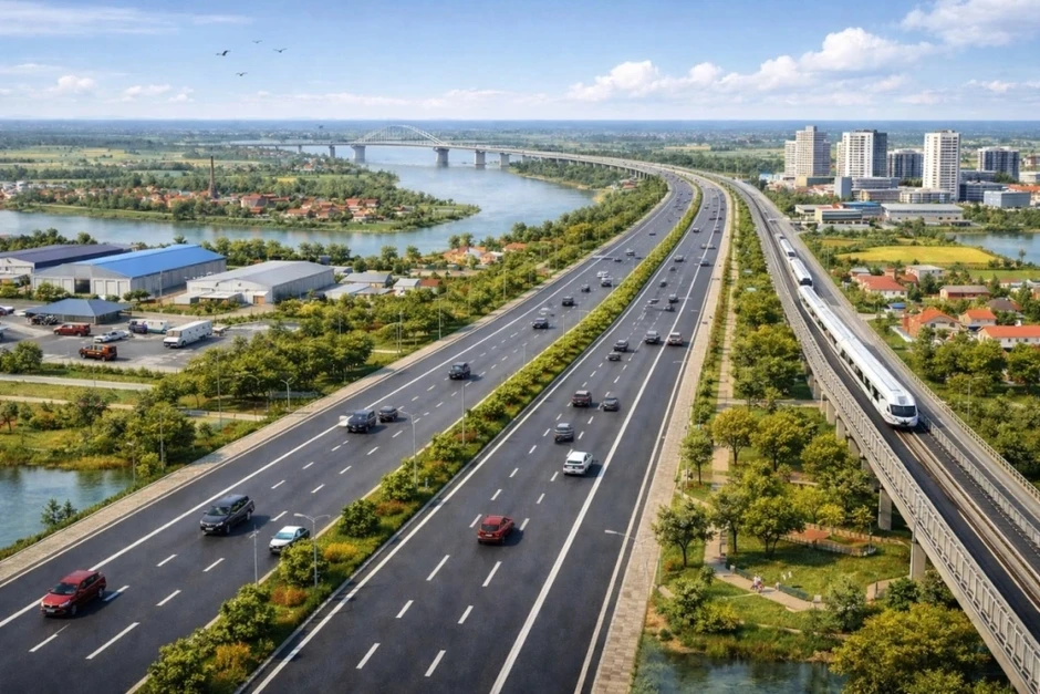 Thị trường địa ốc Thái Bình (Hưng Yên) trong chu kỳ phát triển mới Thị trường địa ốc Thái Bình (Hưng Yên) trong chu kỳ phát triển mới