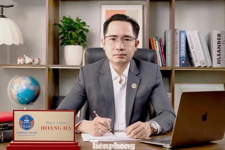 Thời hạn nhà chung cư theo niên hạn công trình: Quyền tài sản thế nào? Thời hạn nhà chung cư theo niên hạn công trình: Quyền tài sản thế nào?