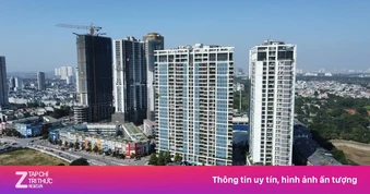 Thời hạn nhà chung cư theo niên hạn công trình: Quyền tài sản thế nào?