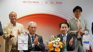 Thông tin mới tại siêu dự án 16 tỷ USD: Thủ tướng giao Bộ Công an và ACV làm ngay hai việc gì?
