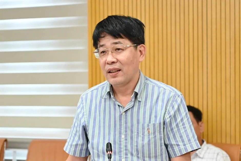 Thông tin quan trọng đến tất cả người dân có sổ đỏ Thông tin quan trọng đến tất cả người dân có sổ đỏ