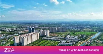 Thông tin về hướng sửa Luật Đất đai
