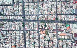 Thu hồi đất: ĐBQH đề xuất chỉ bồi thường tiền khi không có quỹ đất, nhà Thu hồi đất: ĐBQH đề xuất chỉ bồi thường tiền khi không có quỹ đất, nhà
