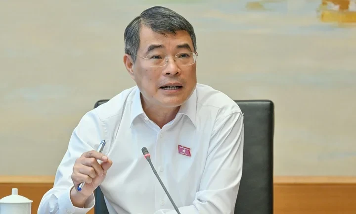 Thủ tướng: Hết hạn sử dụng chung cư không có nghĩa người dân mất quyền tài sản Thủ tướng: Hết hạn sử dụng chung cư không có nghĩa người dân mất quyền tài sản