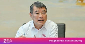 Thủ tướng: Hết hạn sử dụng chung cư không có nghĩa người dân mất quyền tài sản