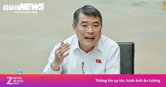 Thủ tướng Lê Minh Hưng lý giải vì sao giá nhà tăng cao